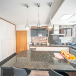 Apartamento com 4 dormitórios à venda, 335 m² - Anália Franco - São Paulo/SP ACEITA PERMUTA