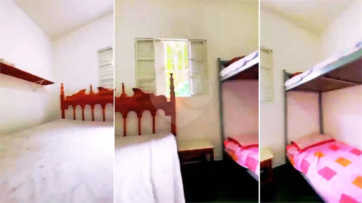 Chácara com Vista para a Represa de Igaratá + Piscina e Área Gourmet