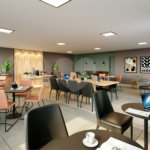 APARTAMENTO A VENDA EM SP BELÉM