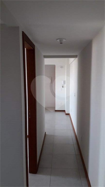Vende-se apartamento Studio em São Carlos SP, próximo a USP Campus I.