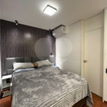 Apartamento a venda no Grand Club Esportiva com 3 dormitorios 2 vagas e lazer completo