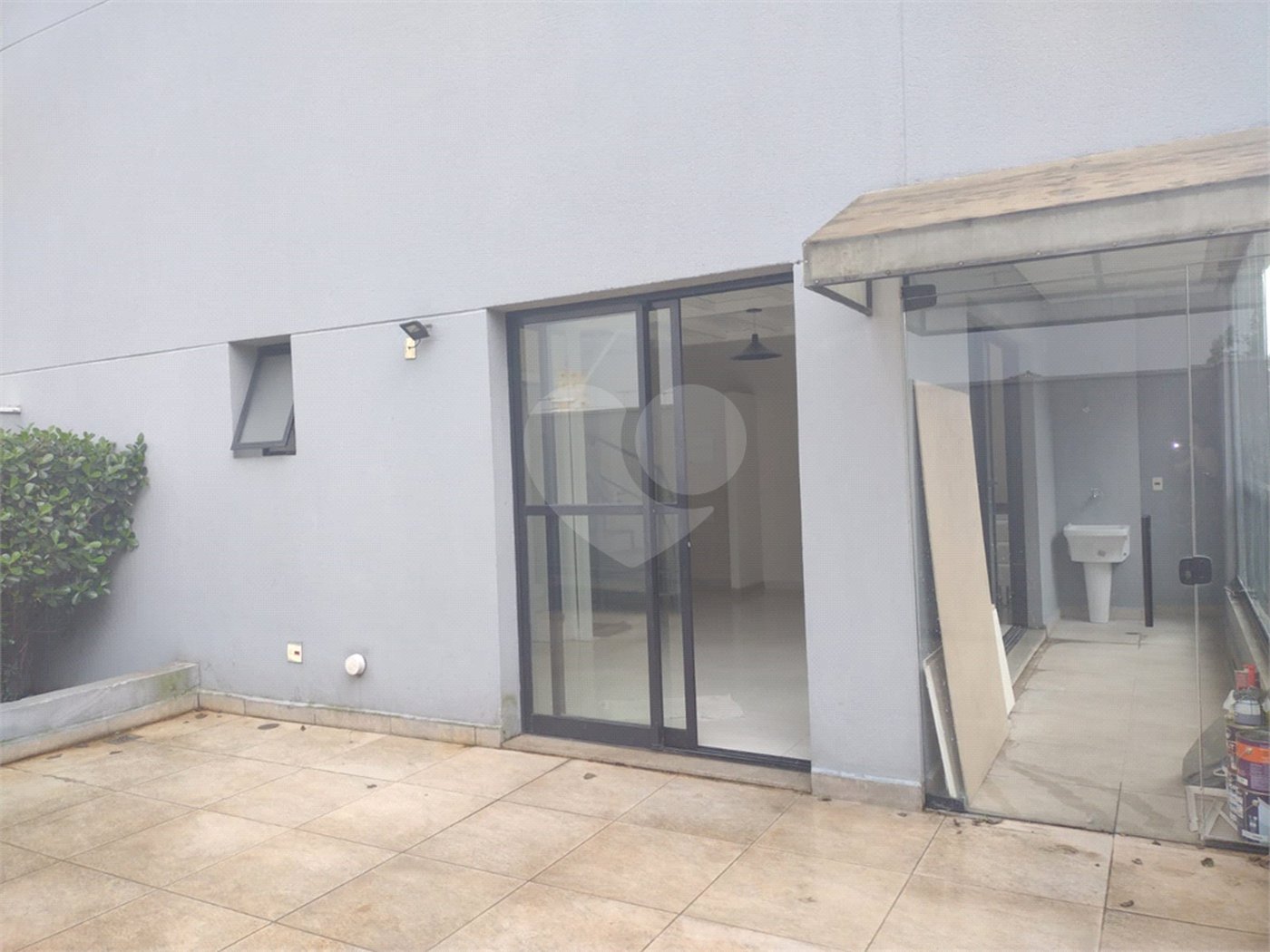 Apartamento Duplex à venda na saúde com 57m² e 1 vaga