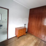 Sobrado à venda com 3 quartos, sendo 1 suíte,  em Vila Guilherme, São Paulo, SP