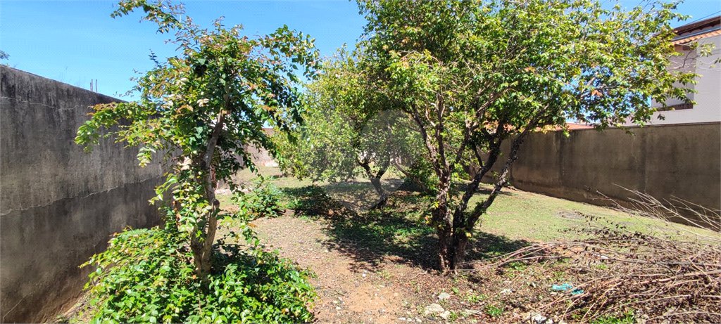 Terreno à Venda | Residencial Itamaraty