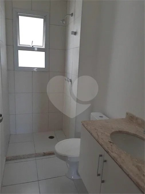 Apartamento Jardins Ipoema 80 m² 3 quartos Vila Suissa - Mogi das Cruzes/SP