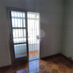 Apartamento à venda próximo ao Pastorinho - Zona Norte de SP | 2º andar, excelente localização!