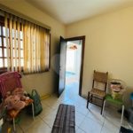 Casa a venda com 3 quartos no bairro Nova Piracicaba, em Piracicaba SP.