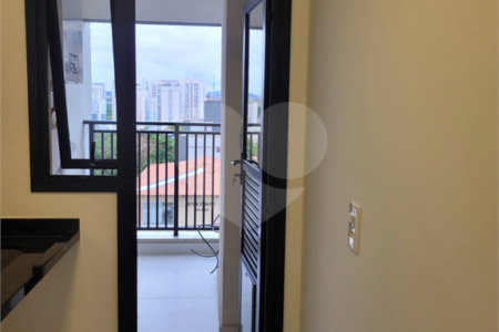MARAVILHOSO APARTAMENTO NO CONDOMINIO ALLURE VILA EMA.