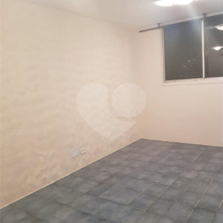 Ótimo apartamento 2 Dormitórios 1 Vaga- Ao lado do metrô Brás