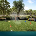 Terreno de 300 m² no ALBA CORPAL PARK CLUB – São Carlos/SP