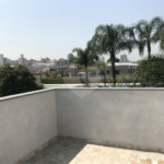 Apartamento à venda com 2 quartos em Carandiru, São Paulo, SP