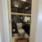 OPORTUNIDADE - APARTAMENTO DE 120M² NO CENTRO DE SBC!!!