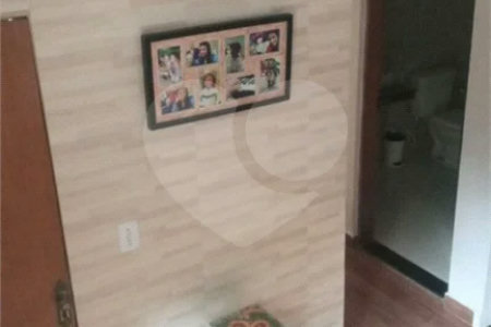 Chácara com 750m² , 4 dormitórios , sendo 1 suíte , 50 vagas , à venda em Santo André.
