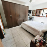 CHÁCARA À VENDA Terreno: 1.000 m² – COLINAS I | INDAIATUBA/SP