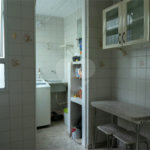 Apartamento disponível para locação no Condomínio Residencial Parque dos Jatobás!