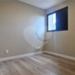Aparrtamento Vila Mariana 1 dorm, 35m² 1 vaga, piscina