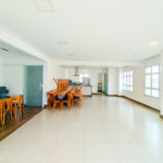 Apartamento - Vila Congonhas - 2 quartos - 2 banheiros - 1 vaga