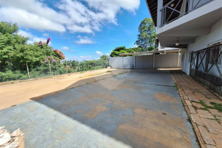 Casa Venda no Condomínio Jardim Paulista em Vinhedo/SP