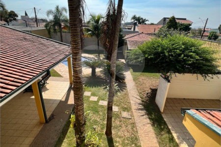 Casa sobrado na Vila Operária em Rio Claro