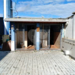 Casa à venda ou para alugar com 5 quartos, sendo 2 suítes, em Residencial Solar Bandeirantes, Itupeva, SP