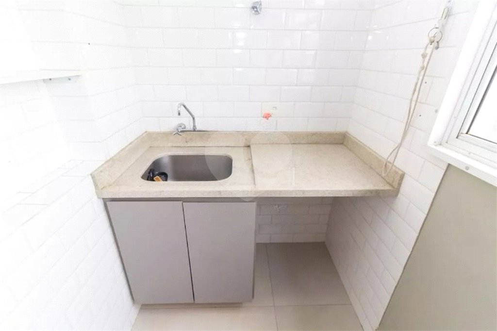 Cobertura no Ipiranga à venda com 340m², 4 quartos e 4 vagas Estuda Permuta