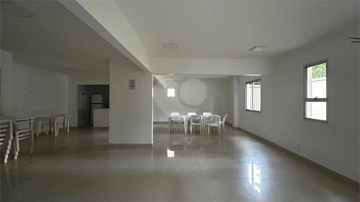Apartamento Vila Leopoldina