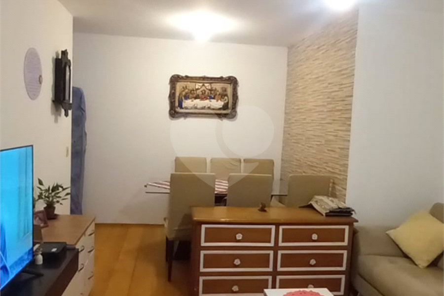 Lindo apartamento Aconchegante com 3 dormitórios, sendo 1 suíte-Venha Conhecer ! Ruaís Cunha, 285 - Vila Pirituba, São Paulo - SP