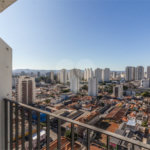 COBERTURA DUPLEX PANORÂMICA NA MOOCA – ALUGA-SE OU VENDE-SE