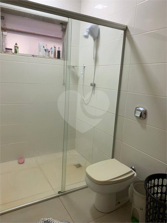 Casa à venda com 4 quartos, sendo 3 suítes, em Santos Dumont, Três Lagoas - MS