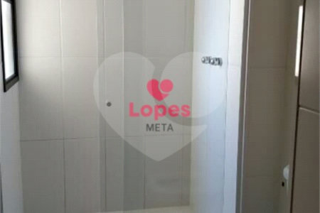 APARTAMENTO A VENDA NO JARDIM ESPLANADA , 4 SUITES, 3 VAGAS, 157M², SÃO JOSÉ DOS CAMPOS/SP.