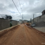 TERRENO EM ATIBAIA 970 M², COM PROJETO APROVADO, PRONTO PARA CONSTRUIR