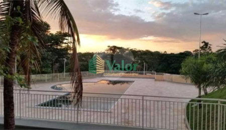 Terreno à venda no Centro, São Carlos, SP
