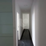 SALA COMERCIAL - BERRINI EXCELENTE PARA CONSULTÓRIOS E ESCRITÓRIO