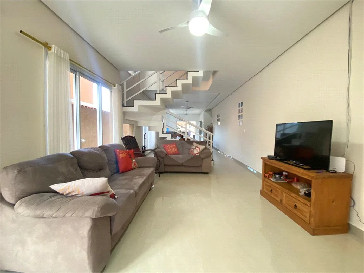 Casa à venda com 4 quartos, sendo 2 suítes,  em Morada da Praia, Bertioga, SP