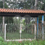 Chácara - São Carlos