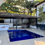 Casa à venda com 2 quartos, sendo 1 suíte, em Geribá, Armação dos Búzios, RJ