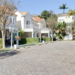Casa à venda com 4 quartos, sendo 2 suítes, no condomínio Villa Franz Schubert, São Paulo - SP