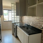 APARTAMENTO A VENDA EM SP BRÁS
