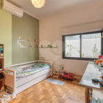 Casa à venda com 3 quartos, sendo 1 suíte, em Granja Julieta, São Paulo, SP