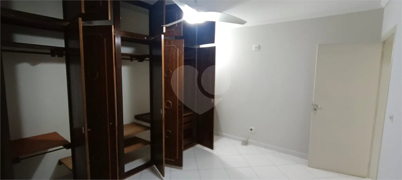 Casa à venda com 3 quartos, sendo 1 suíte,  em Morumbi, Piracicaba, SP