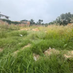 Terreno à venda em São José, Armação dos Búzios, RJ