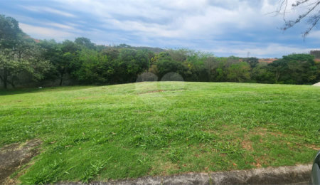 Terreno à venda em Santa Isabel, Louveira, SP