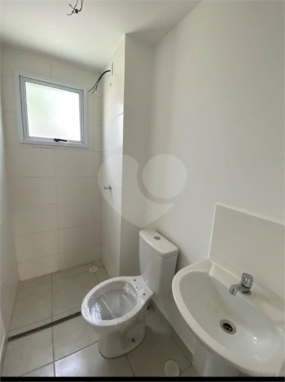Apartamento 2 dorm. Cond. Allegro.