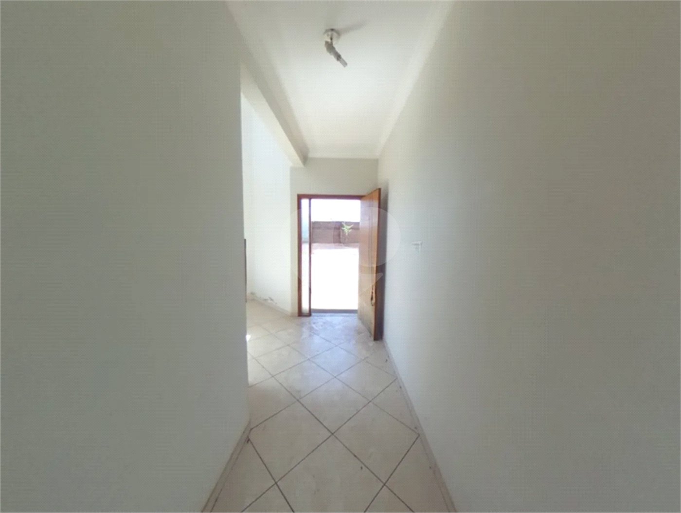 Casa venda no Condomínio Montreal - São Carlos/SP