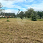 Loteamento Residencial em Condomínio