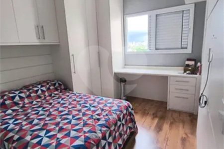 A VENDA APARTAMENTO 68M², 2 QUARTOS 1 SENDO SUÍTE, 2 VAGAS DE GARAGEM, EDÍFICIO LANDMARK, SÃO JOSÉ D