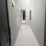 Sobrado com 223 m² - São Bernardo do Campo