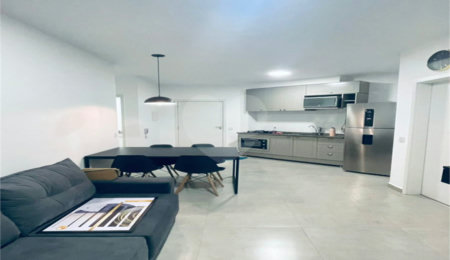 Apartamento à venda com 2 quartos, sendo 1 suíte, em Jardim Bandeirantes, São Carlos, SP