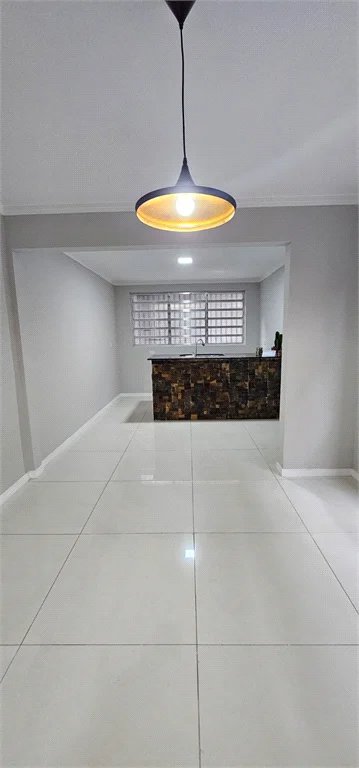 Sobrado à venda com 3 quartos, sendo 2 suítes, em Ferreira, São Paulo, SP