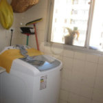 Apartamento á venda - Jabaquara